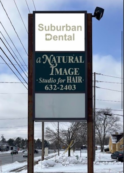 Practice d7e9985f - Photo 2