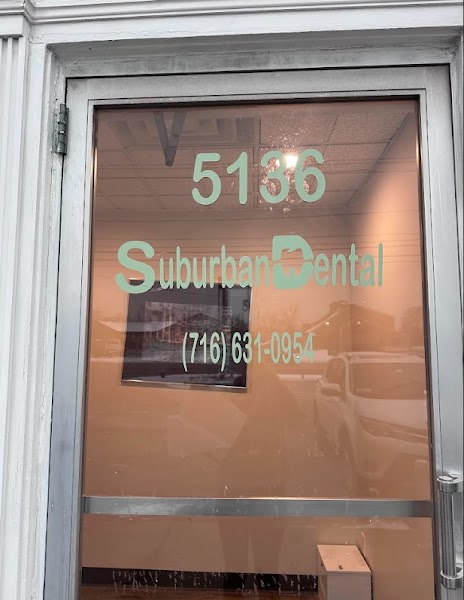 Practice d7e9985f - Photo 3