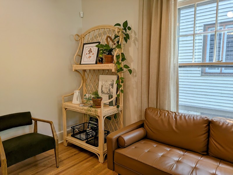 Practice a04302d9 - Photo 2