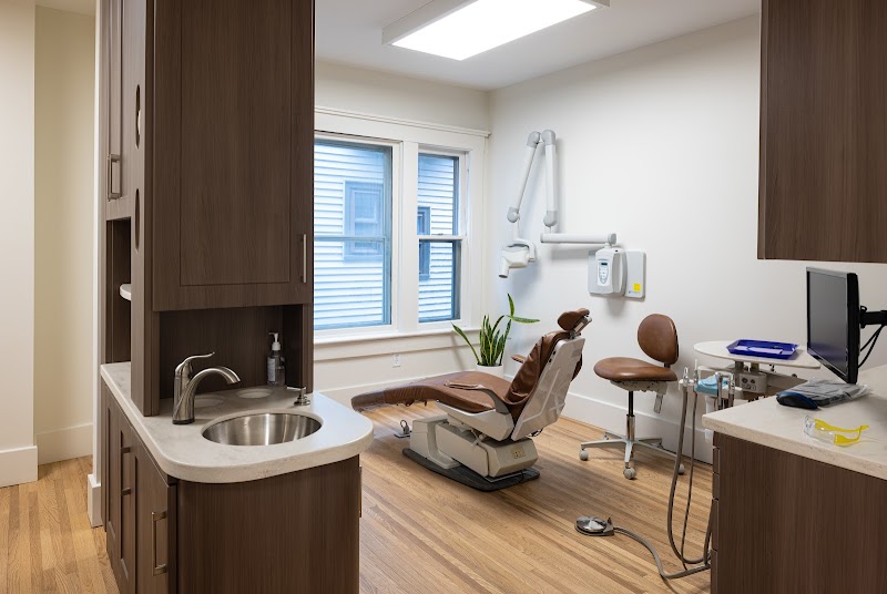 Practice a04302d9 - Photo 3