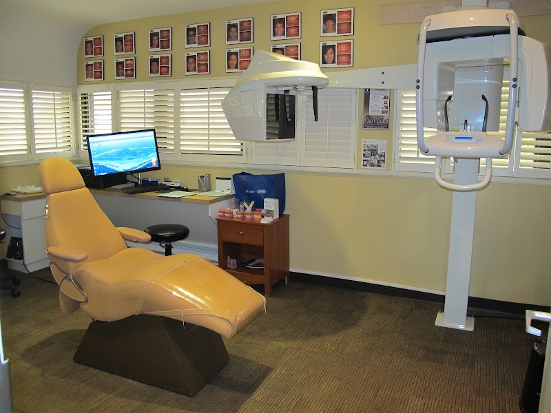 Practice f496d840 - Photo 2