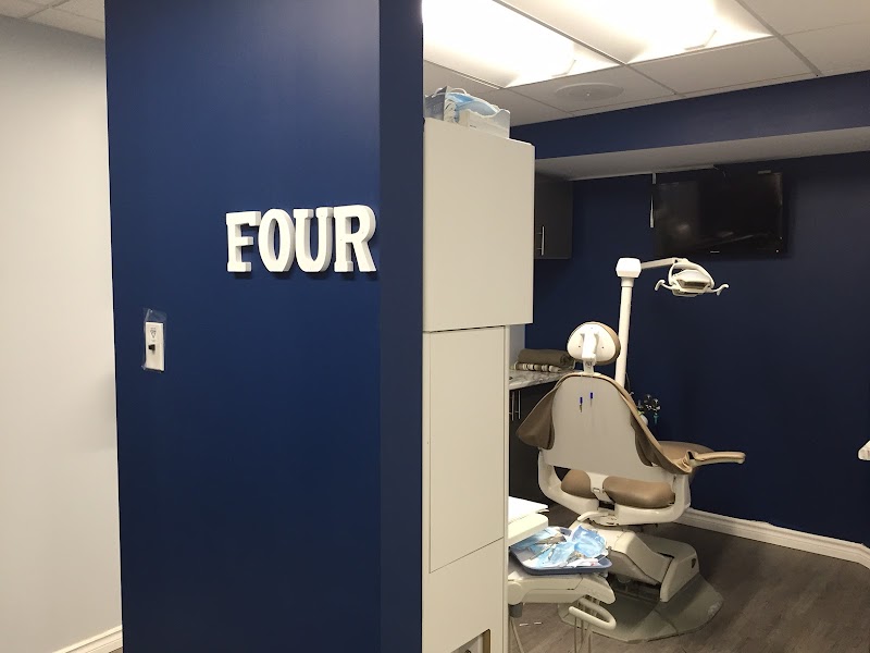 Practice 1b256298 - Photo 2