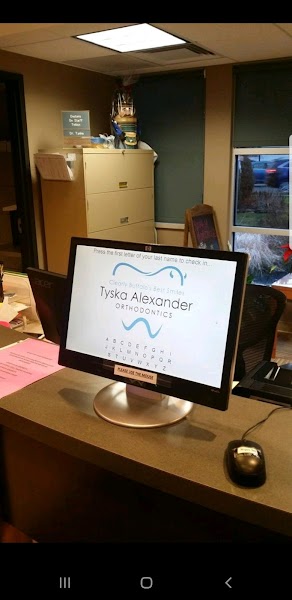 Practice b8f0fad3 - Photo 2