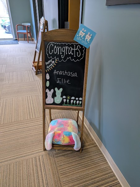 Practice b8f0fad3 - Photo 3