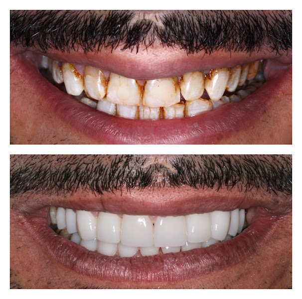 Practice 91aae8a4 - Photo 3