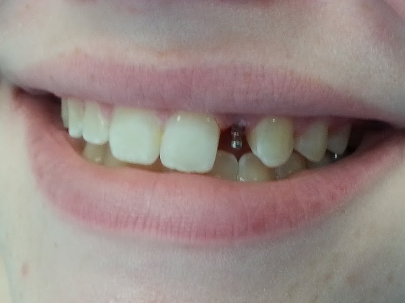 Practice cb534817 - Photo 2