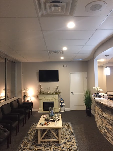 Practice dcfe3702 - Photo 2