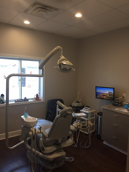 Practice dcfe3702 - Photo 3