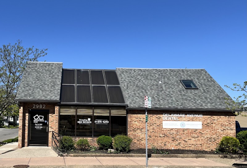 Practice a3aad9a3 - Photo 2