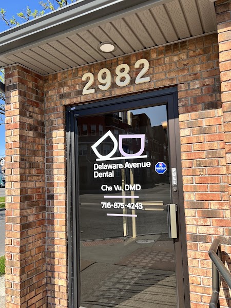 Practice a3aad9a3 - Photo 3