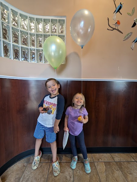 Practice 0cb2c401 - Photo 2