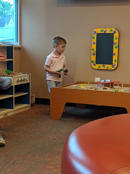 Practice 0cb2c401 - Photo 3