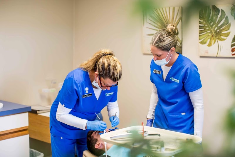 Practice 8f1d52e6 - Photo 3