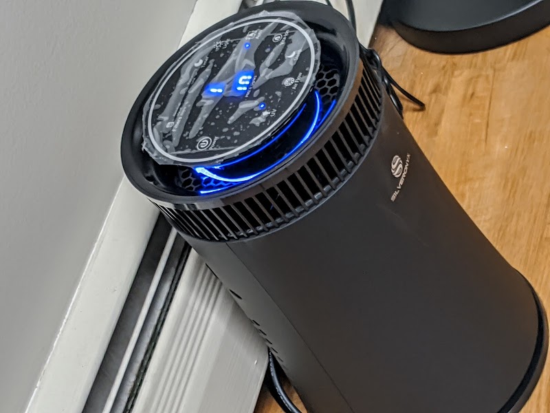 Practice f1c67cf4 - Photo 2