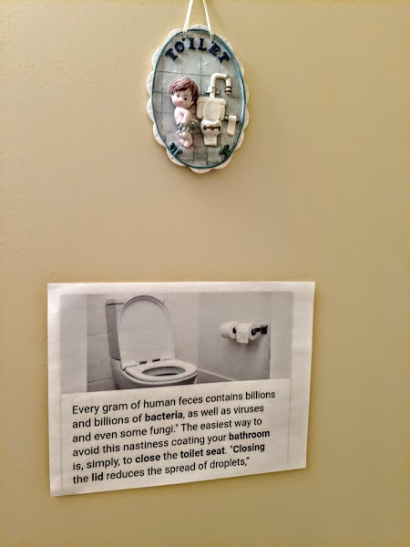 Practice f1c67cf4 - Photo 3