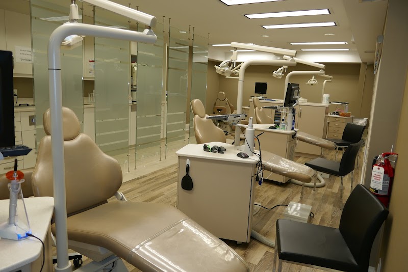 Practice 2ee92f3a - Photo 3