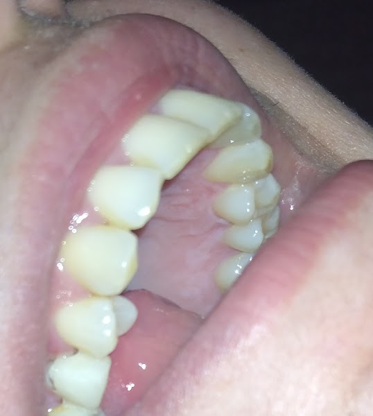 Practice f318c7f7 - Photo 2