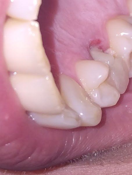 Practice f318c7f7 - Photo 3