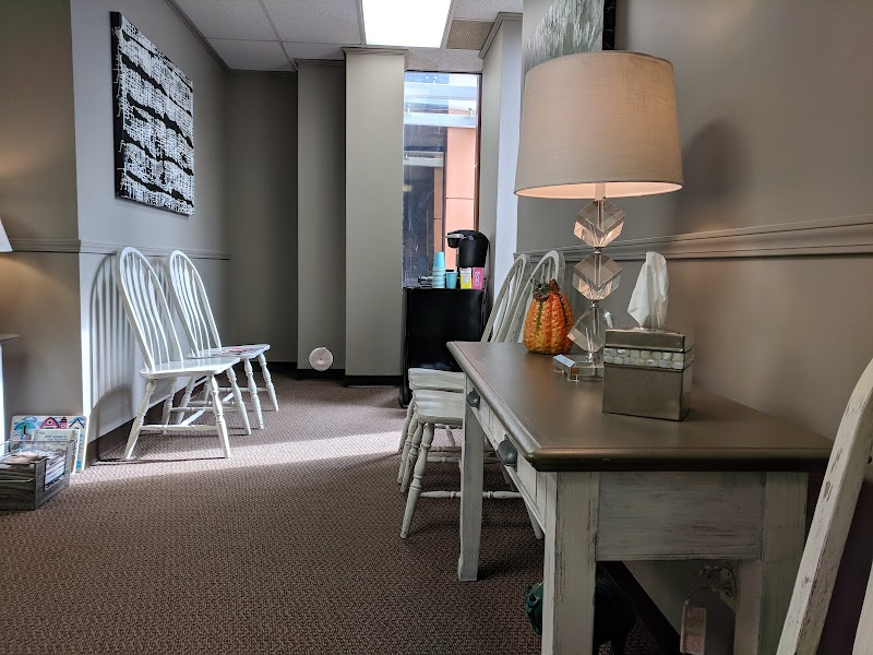 Practice edf5ab1d - Photo 2