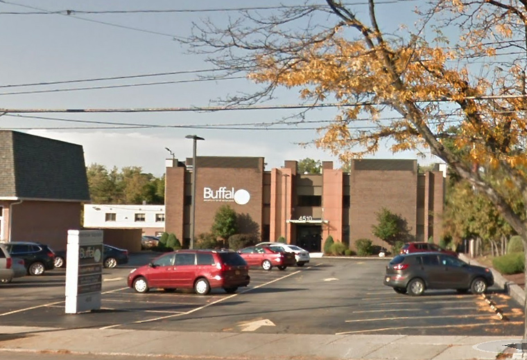 Practice edf5ab1d - Photo 3