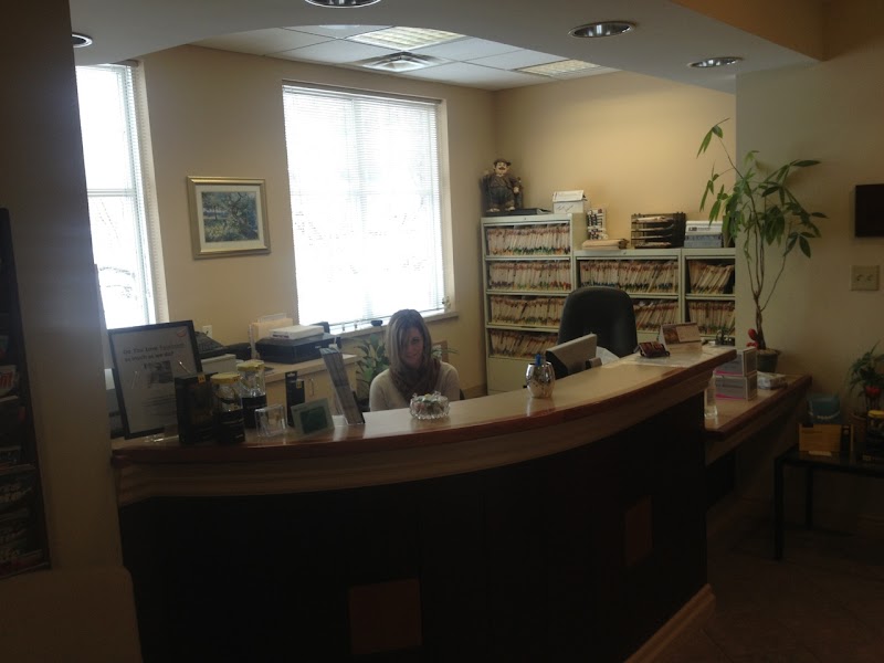 Practice 145724b8 - Photo 2