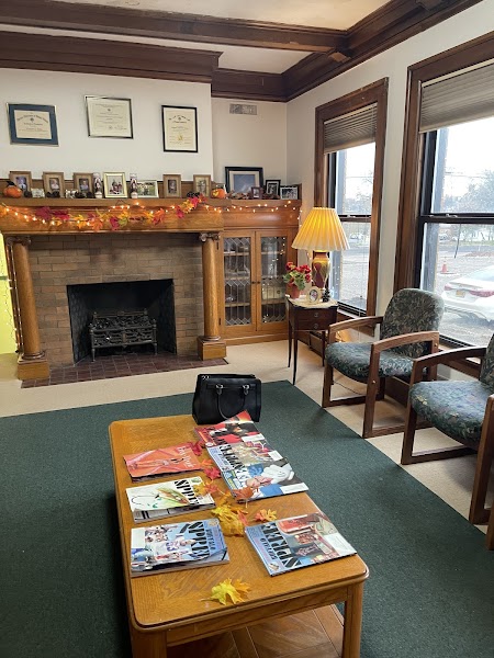 Practice a6ea2487 - Photo 2