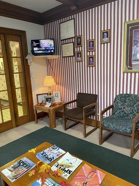 Practice a6ea2487 - Photo 3