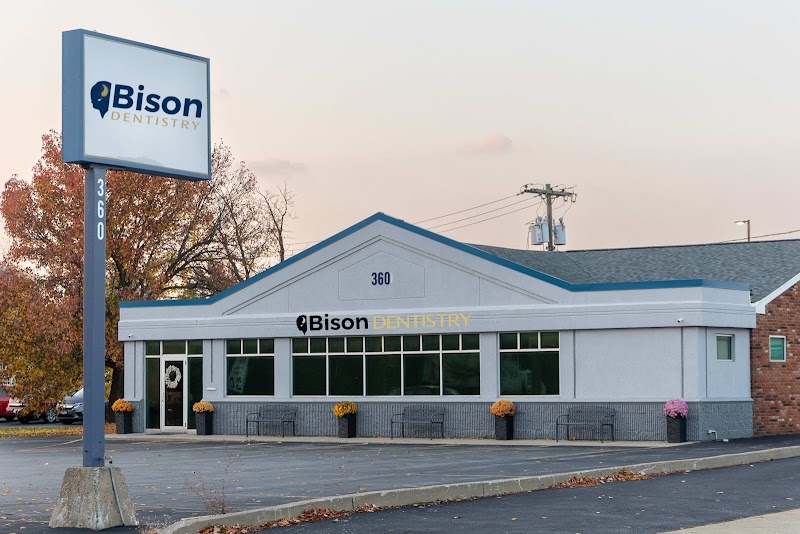 Practice d1e9f2a7 - Photo 2