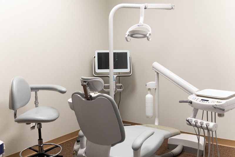 Practice d1e9f2a7 - Photo 3