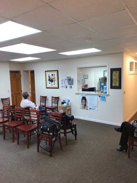 Practice d28618a5 - Photo 3