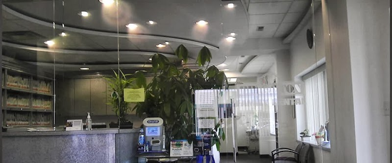 Brighton Family Dental Group