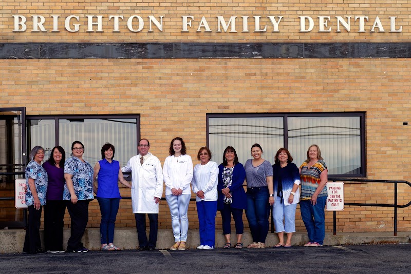 Practice 0ee537ee - Photo 2