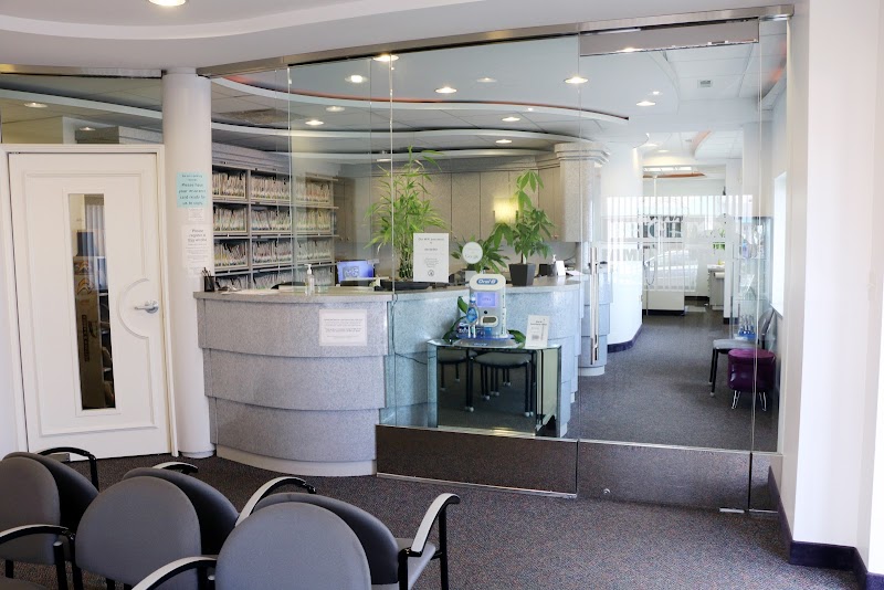 Practice 0ee537ee - Photo 3