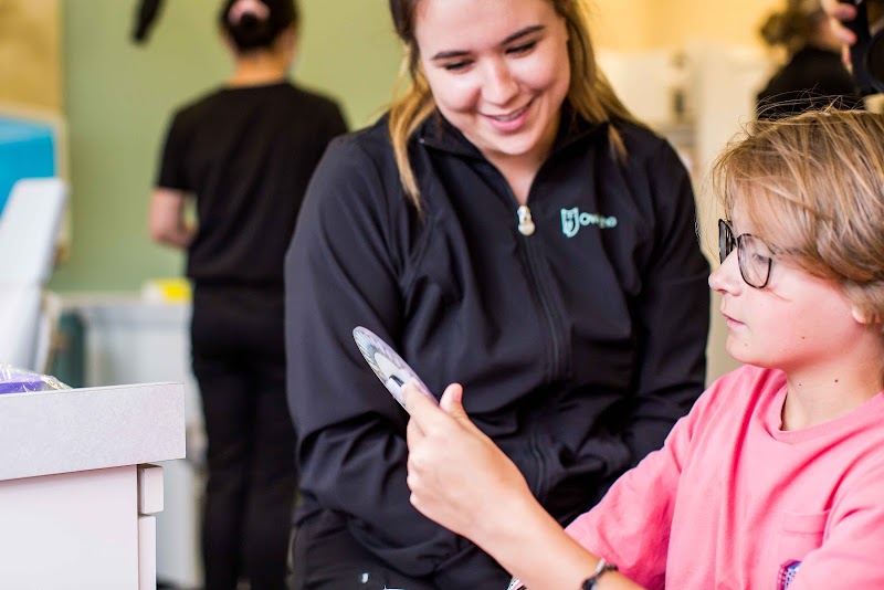 Practice a0d9e980 - Photo 2