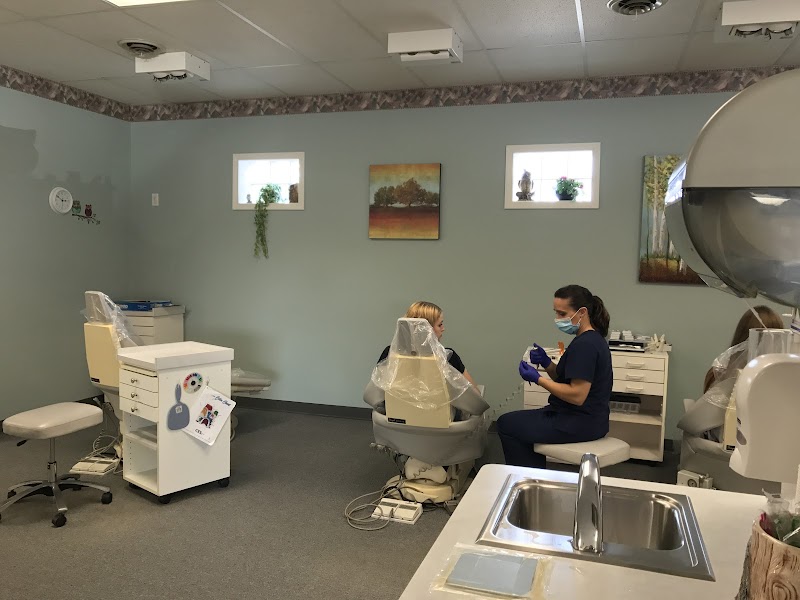 Practice a0d9e980 - Photo 3