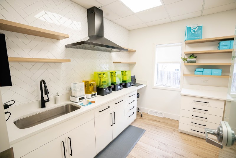 Practice 59660041 - Photo 3