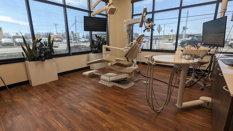 Practice a7a06e8e - Photo 2