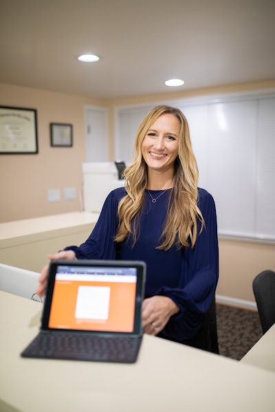 Practice cf70e2f1 - Photo 2