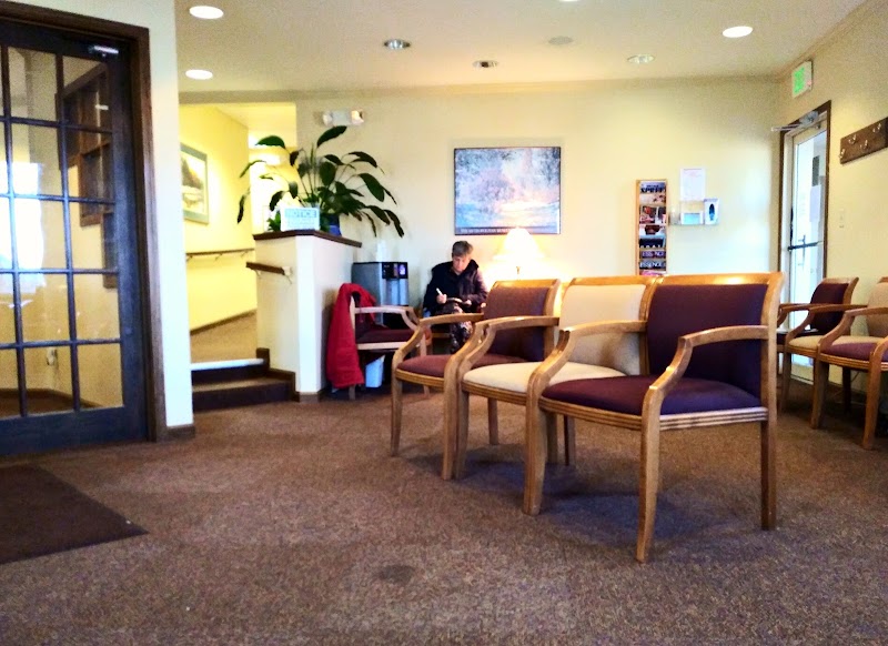 Practice ac5aa368 - Photo 2