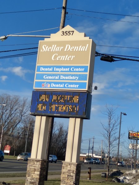 Practice e7eab3eb - Photo 2