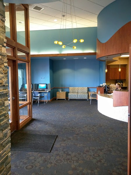 Practice e7eab3eb - Photo 3