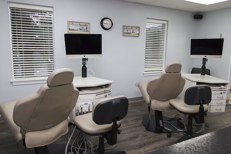 Practice 0bdef756 - Photo 2