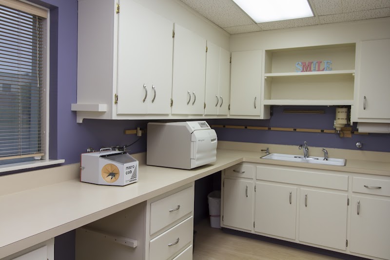 Practice 0bdef756 - Photo 3