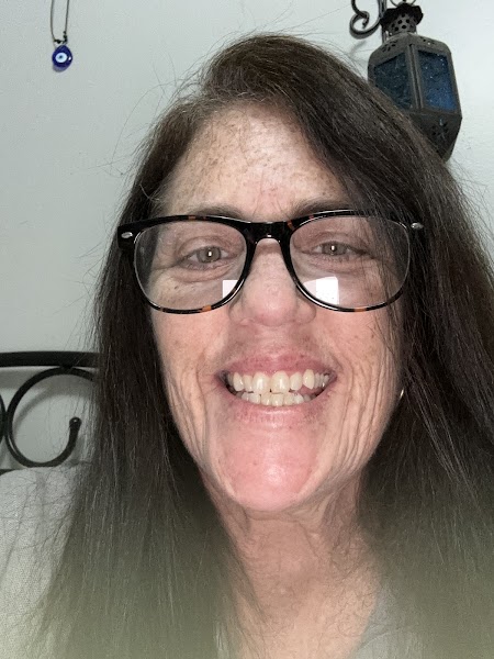 Dentist on Seneca PLLC