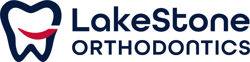 Practice 5b9a20aa - Photo 3