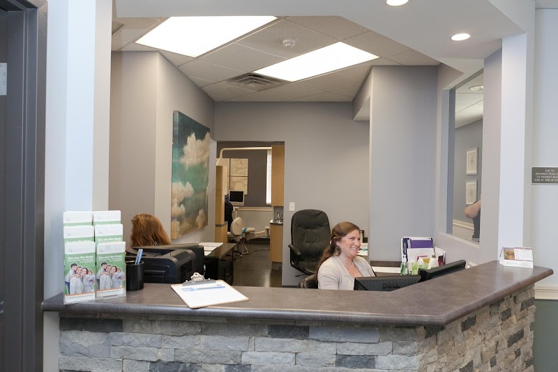 Practice fe2fc786 - Photo 2