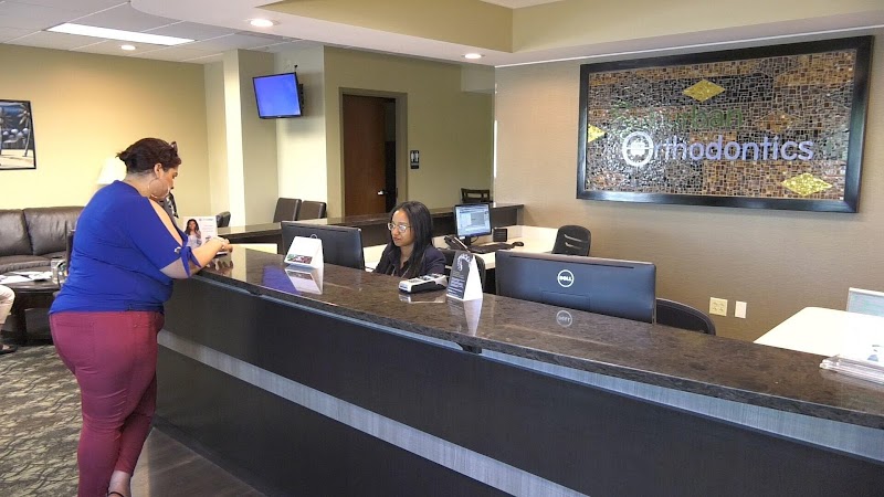 Suburban Orthodontics