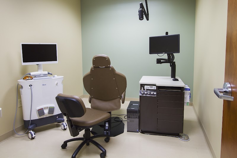 Practice 5b731d91 - Photo 2