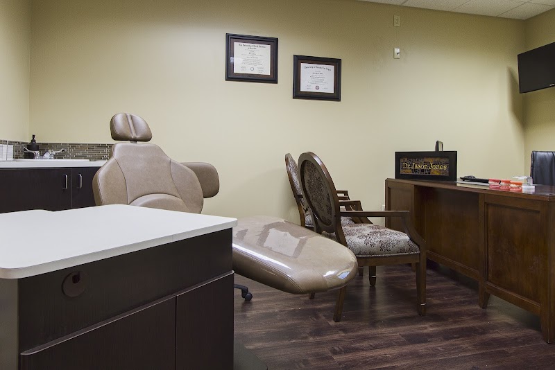 Practice 5b731d91 - Photo 3