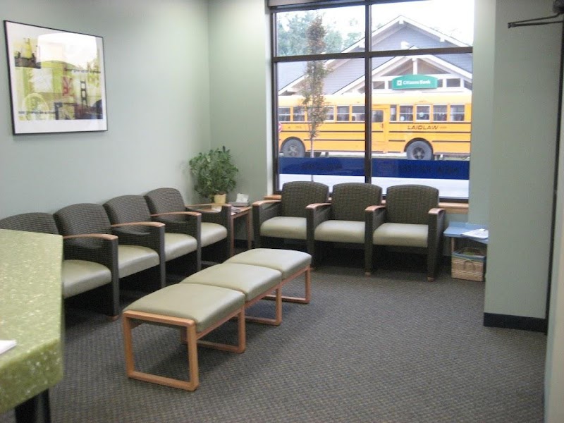 Practice 724028bd - Photo 3